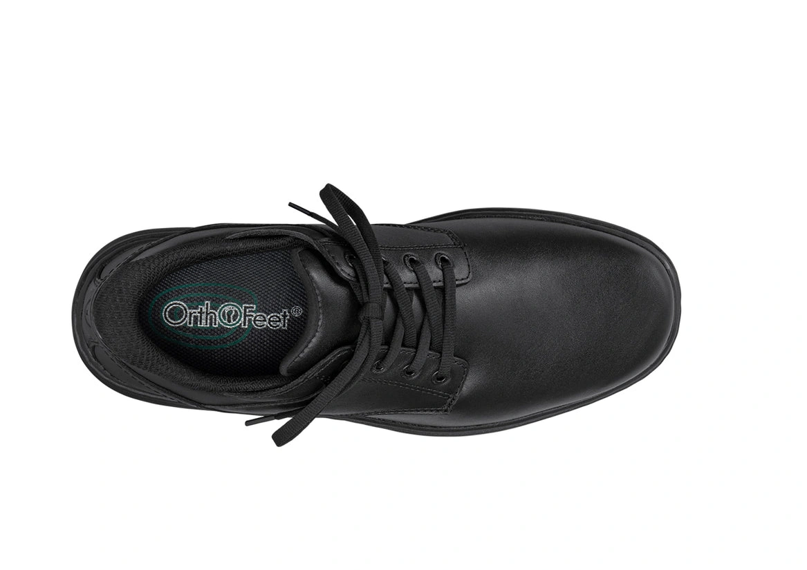How to find discounts Charcoal Claude Hands-Free 0513
